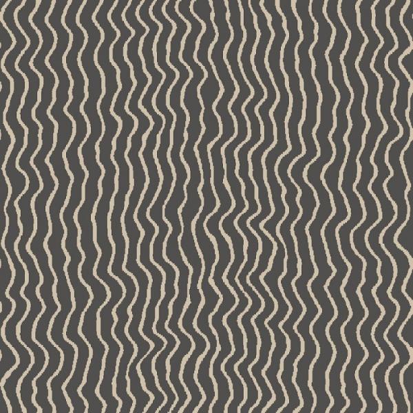 Ковролин ITC Arc edition Quiberon 047 (4 м.)