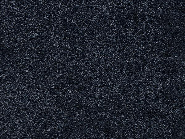 Ковролин ITC Primrose 077 (4 м.)