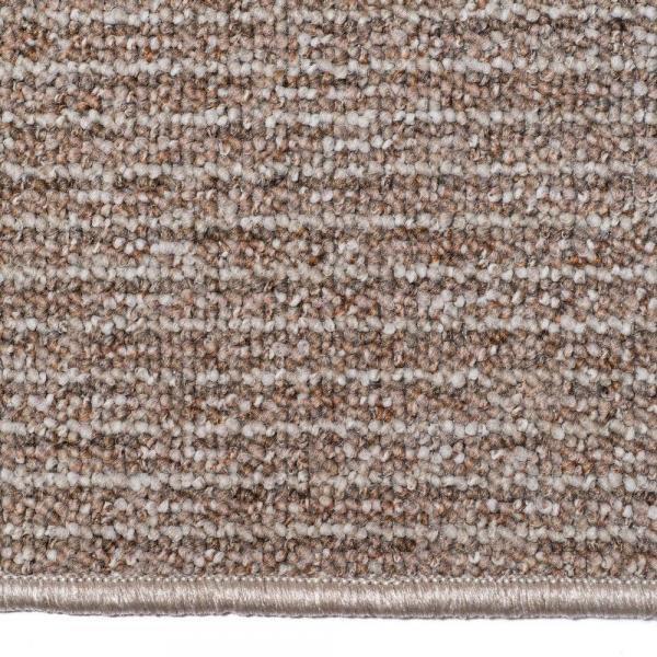 Ковролин TRIENT 5118(ширина 4м)