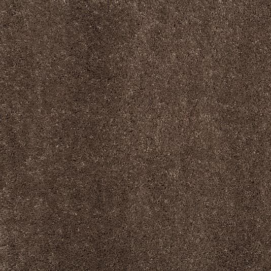 Ковролин ITC Vensent 41 Коричневый, 4м