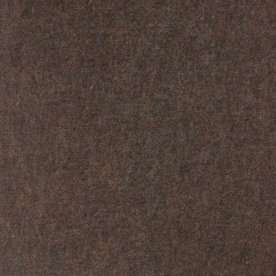 Ковролин Ideal Canterbury 7745