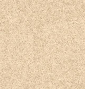 Линолеум IVC VISON Avalon 934