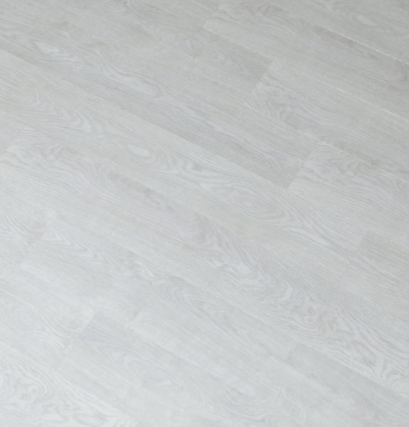 Кварц-виниловая плитка Fine Floor Rich Дуб Капри FF-2071