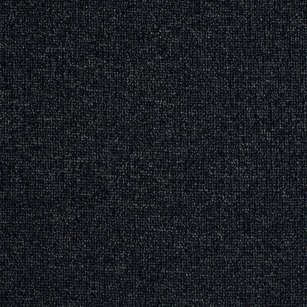 Ковролин Carus Riviera 897