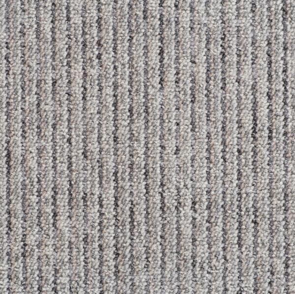 Ковролин TRIENT 5123(ширина 4м)