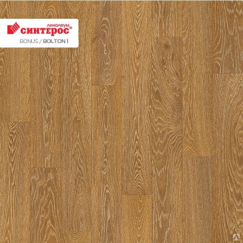 линолеум Tarkett BONUS Bolton 1