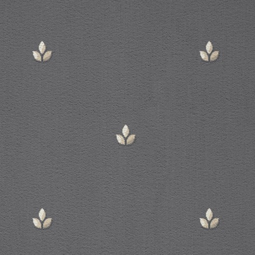 Ковролин ITC Arc edition Satie 095 (4 м.)