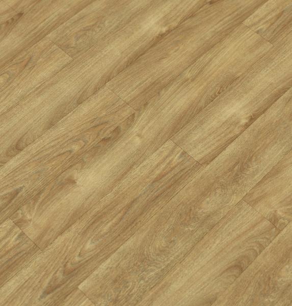 FF-1408 Дуб Квебек