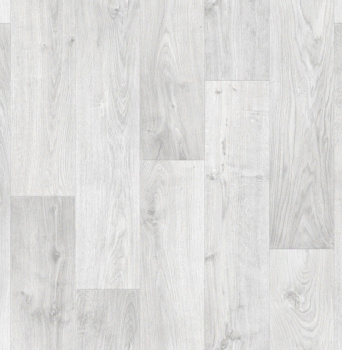 Линолеум Tarkett DELTA Lantana 1