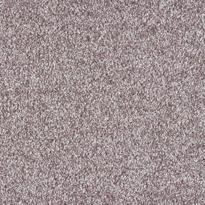 Ковролин Ideal Blush Inspirations 405