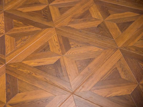 Ламинат Antiquary 843 Дуб Споуд (1205*402*8мм) в уп.6шт(2,91м2)