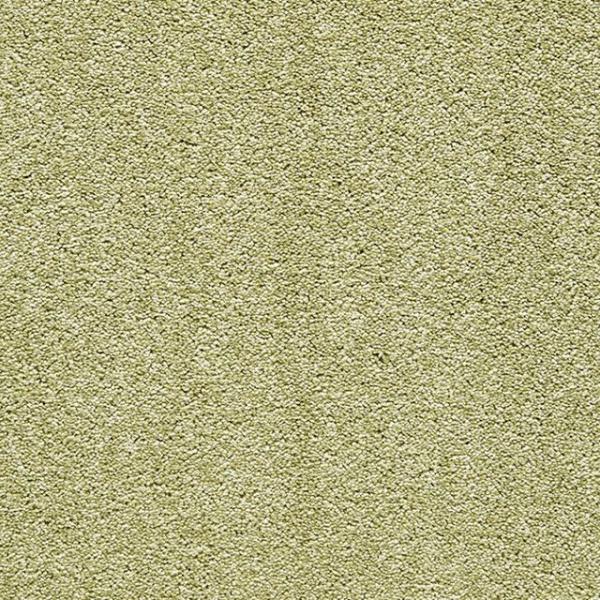 Покрытие ковровое ITC  Satino  Frivola  023 шир. 4м