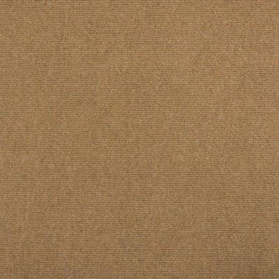 Ковролин Ideal Lombok 1199