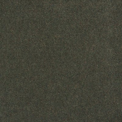 Ковролин Ideal Lombok 6265