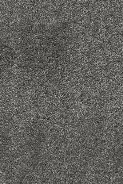 Ковролин AW Leda 43 (5 м.)