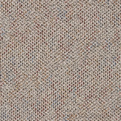 Ковролин Ideal Burlington 932