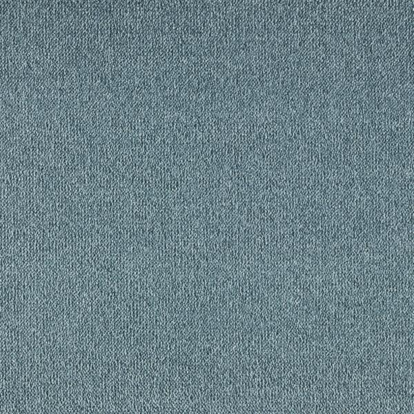 Ковролин Carus Caresse Couture 242