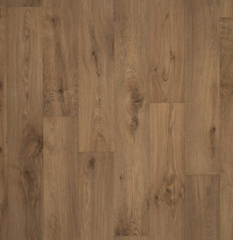 Линолеум Juteks Респект Vero 1