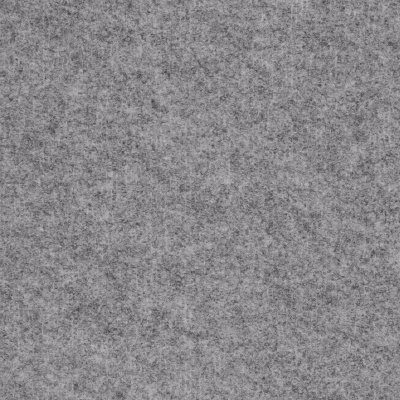 Ковролин Ideal Cairo 2216