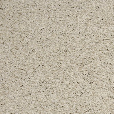 Ковролин Ideal Lush 312