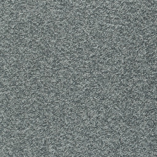 Ковролин ITC Arc edition Quartier 095 (4 м.)