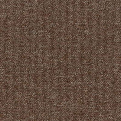 Ковролин Ideal Boa 966