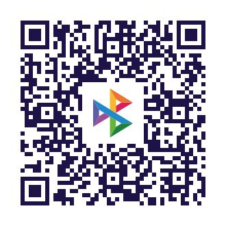 WhatsApp Image 2024-09-05 at 16.04.00.jpeg