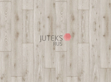 Линолеум Juteks Forum Avenue 6