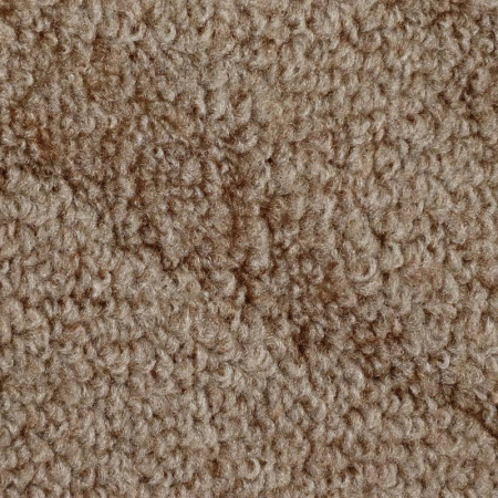 Ковролин Нева-Тафт Ария 120 ширина 5м 2