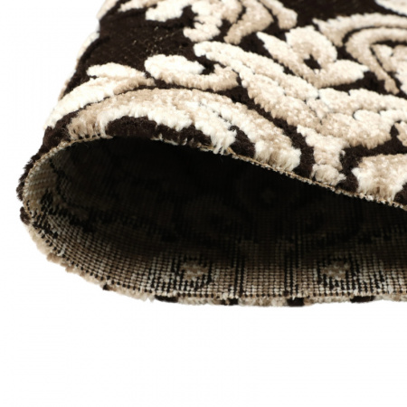 Ковролин Ковры Бреста Мирт 54410-82 ширина 4м 3