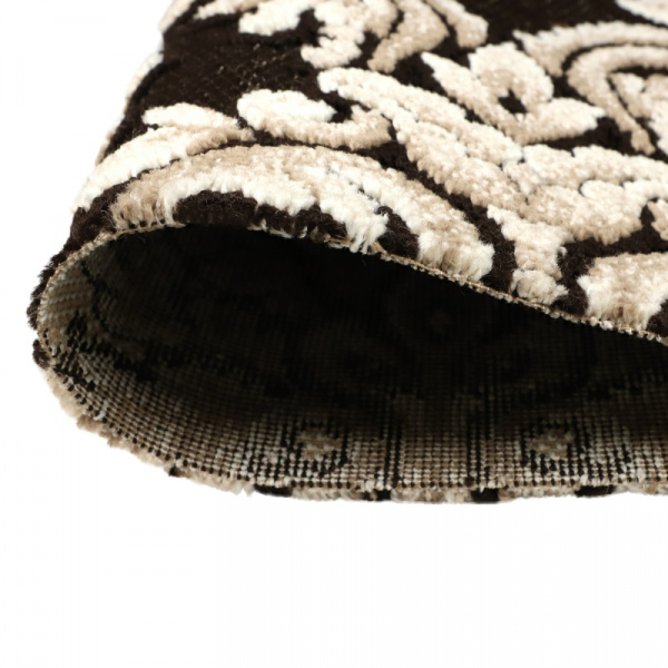 Ковролин Ковры Бреста Мирт 54410-82 ширина 4м 3