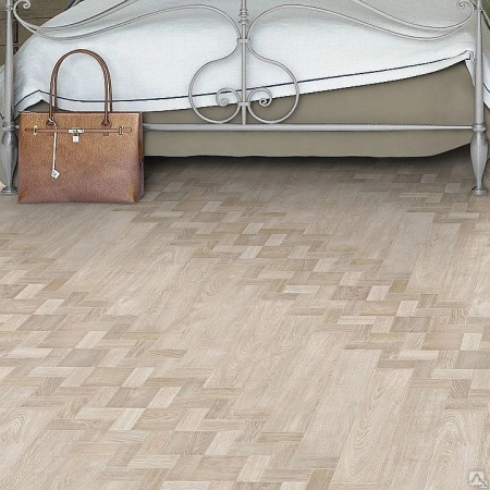 линолеум Tarkett GRAND Poker 2