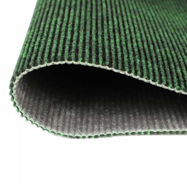 Ковровая дорожка Tarkett Стейз 759 ширина 1,2м 3