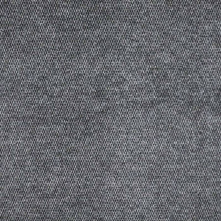 Ковролин Tarkett Фаворит 1202 ширина 4м 1