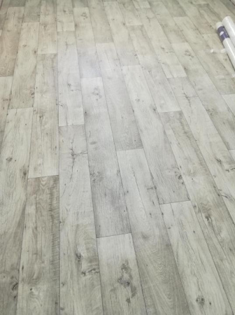 Линолеум полукоммерческий Beauflor Supreme Forest 3 фото 2