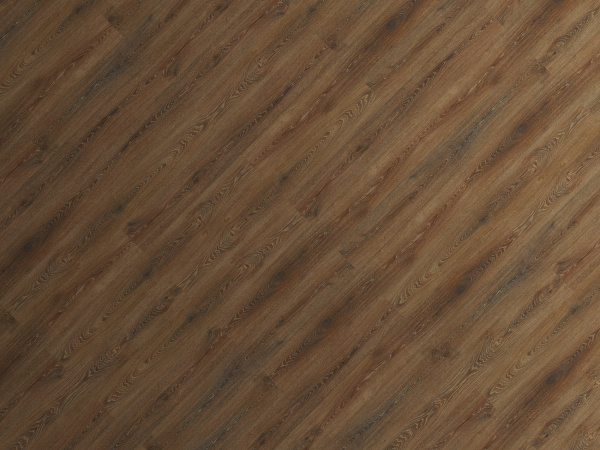 FF-1265 Дуб Твизл 2 фото