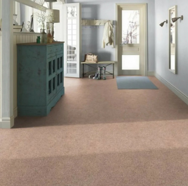 линолеум Tarkett SPRINT Pro Sahara 3