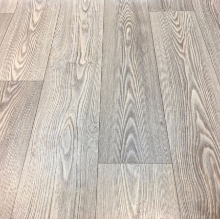 Линолеум полукоммерческий Juteks Master Gloster 4 фото 2