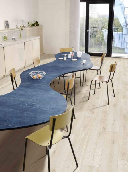 Линолеум Beauflor Supreme  AVENUE 2