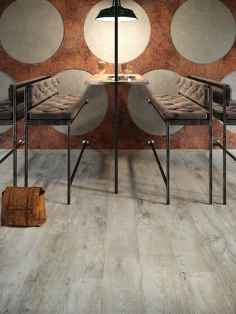 LVT плитка клеевая Mod Impress DB Country Oak 54925