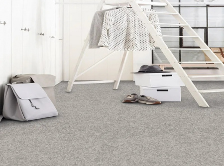 Линолеум полукоммерческий IVC Vision Avalon 995 фото 3