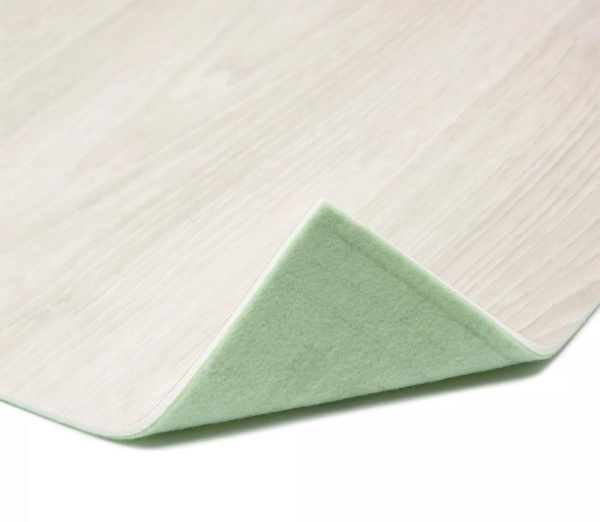 Линолеум IVC Леолайн Верди Шервуд 509