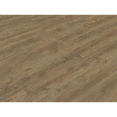 FF-1254 Дуб Мура