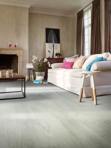 LVT плитка Замковая Mod Transform CL Latin Pine 24142