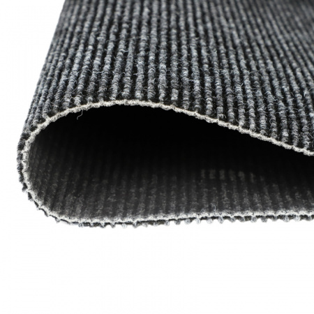 Ковровая дорожка Tarkett Стейз 702 ширина 1,0м 3