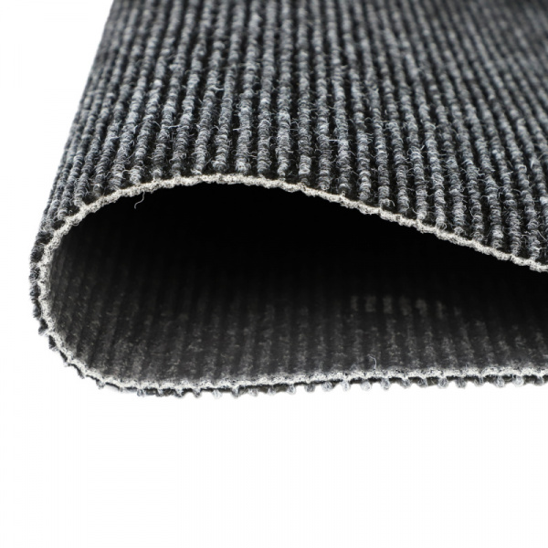 Ковровая дорожка Tarkett Стейз 702 ширина 1,2м 3