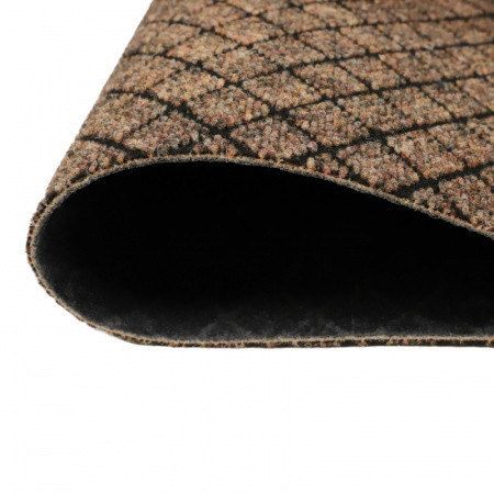 Ковролин Tarkett Лидер 1411 ширина 4м 3