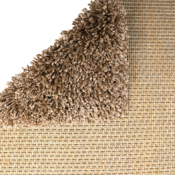 Ковролин Витебские Ковры Шегги 85 ширина 4м 4