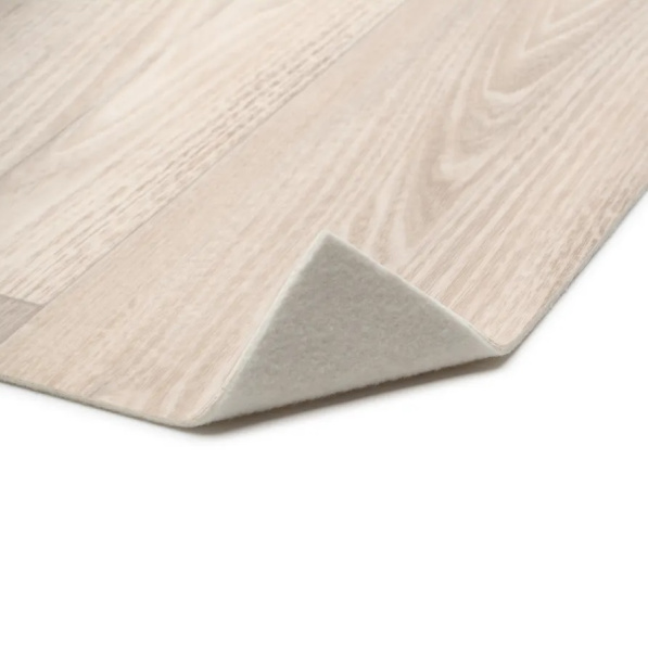 Линолеум Juteks Nelson Montana 1