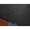 Кварц-виниловая плитка Fine Floor Rich Short Plank Дуб Дожей FF-002 6 фото